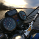 Illustration for article titled Goldwing Photo Dump